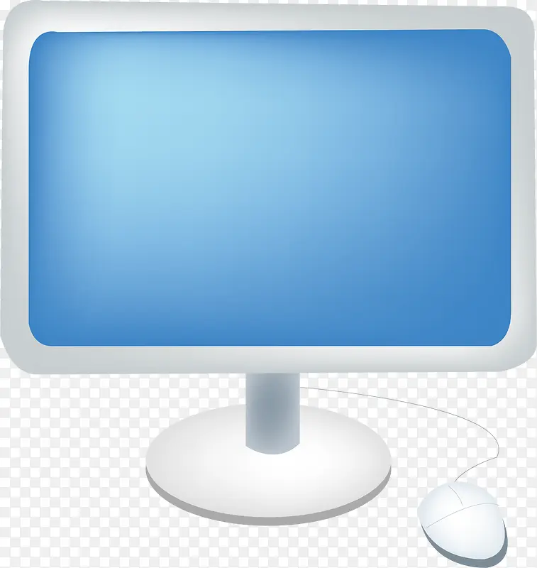 ����pngʸ���ز�-������