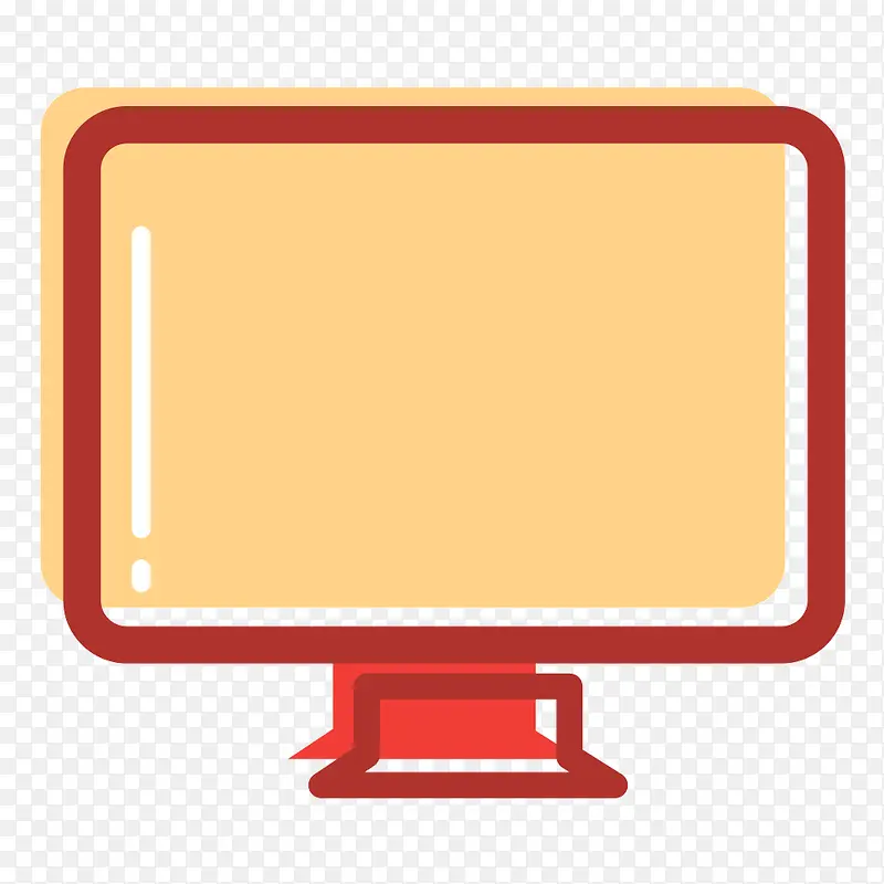 ������ʾ��-������