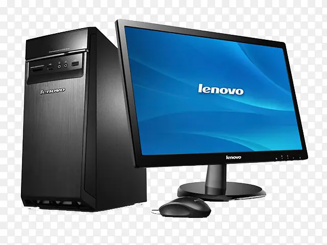 �����ز�-������