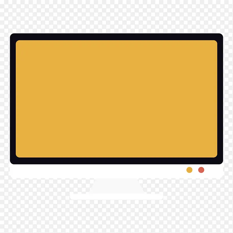 ʸ����ͨ��ʾ���ز�����-������