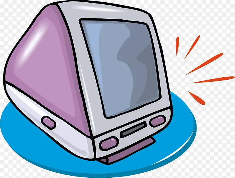 ����pngʸ���ز�-������