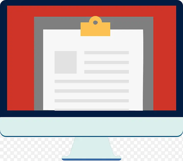 ��ͨ����-������