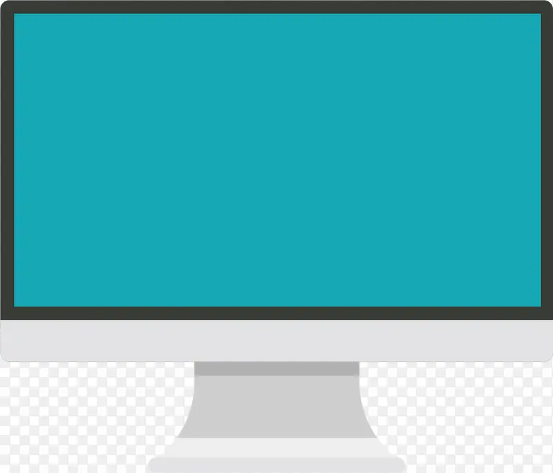 ��ͨ��ʾ��ʸ��ͼ����-������