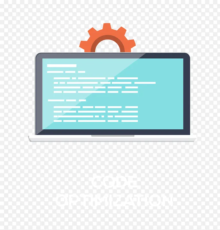 ��ͨ�ʼǱ�-������