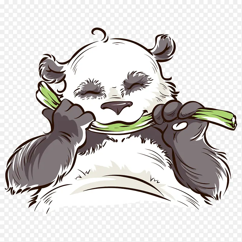 �����ӵ���è-������