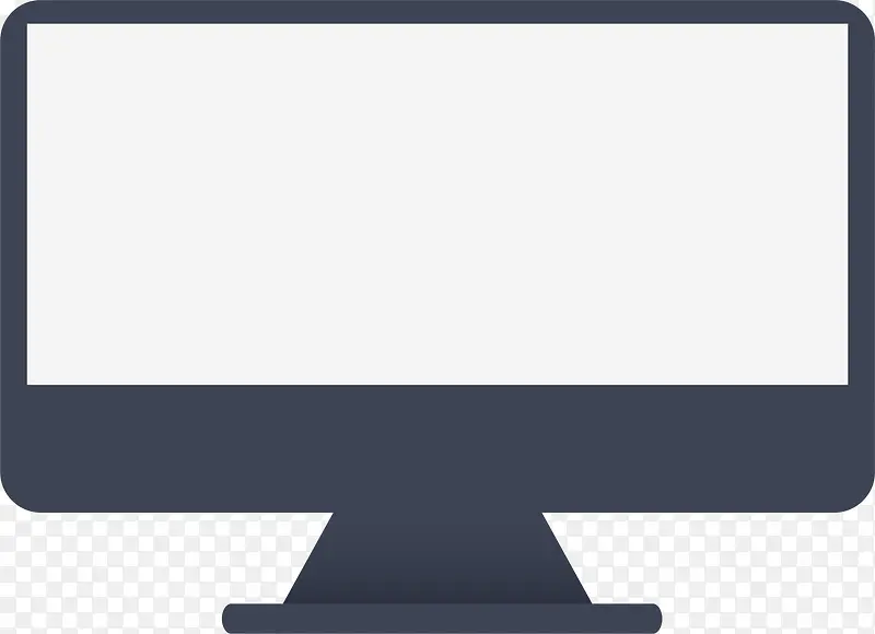 ��ɫ��ͨ��ʾ��-������