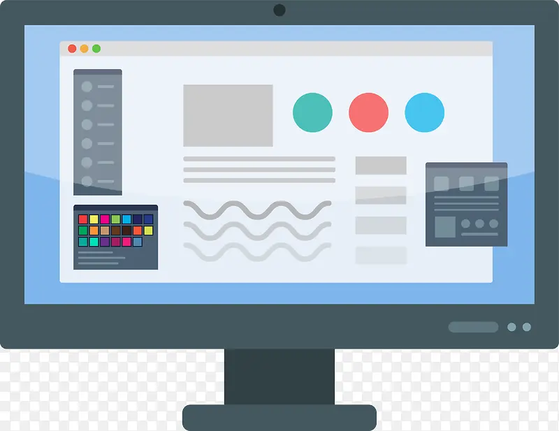 ��̨ͨʽ������ʾ��-������