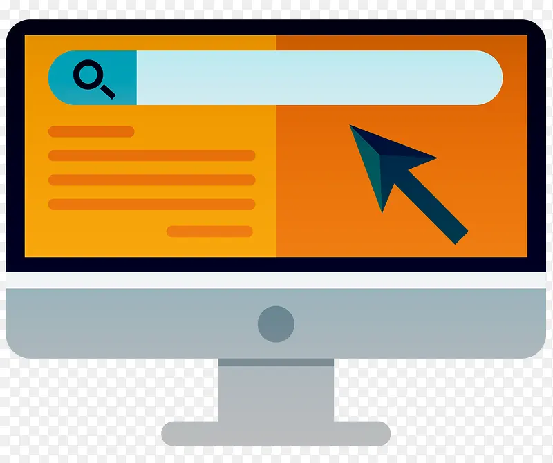 ʸ����ͨ������ʾ��-������