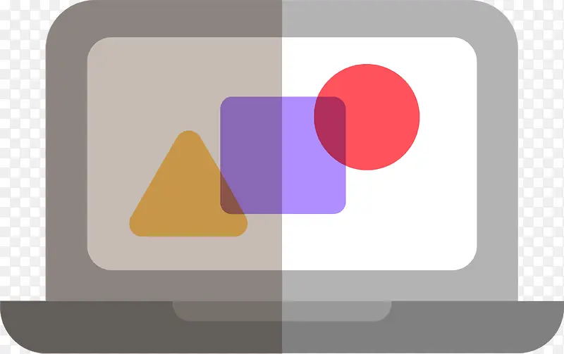 ��ͨ������ʾ��-������