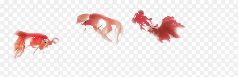 ����-������