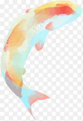 ��ɫ�����ز�-������