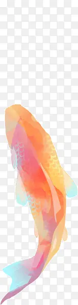 ��ɫ�����ز�-������