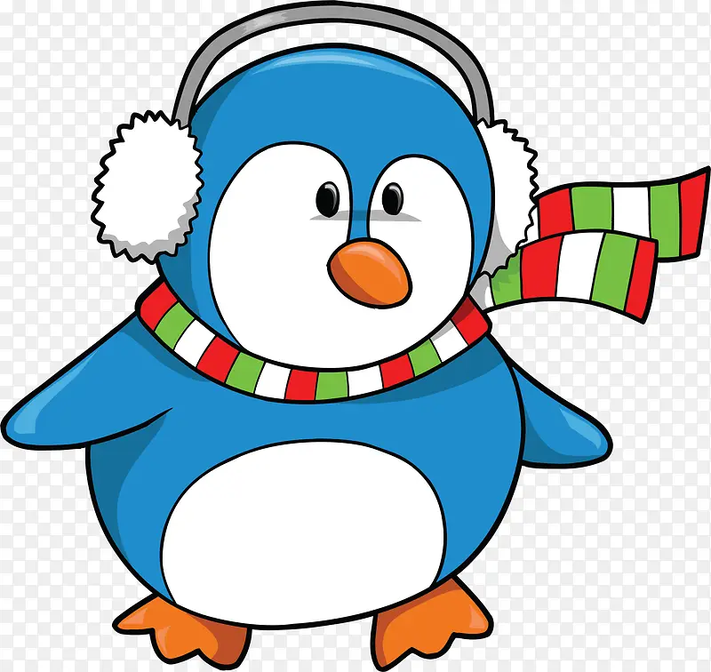 ��ͨ��ɫ���-������