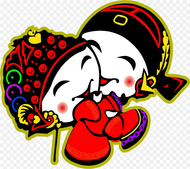 ϲ����PNGʸ���ز�-������