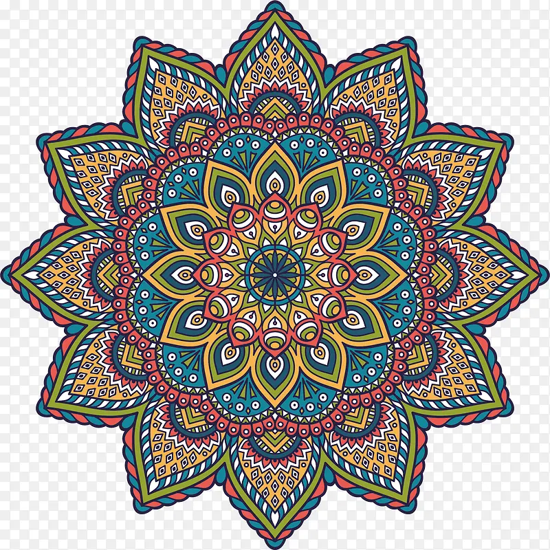 ϲ�컨��PNGʸ���ز�-������