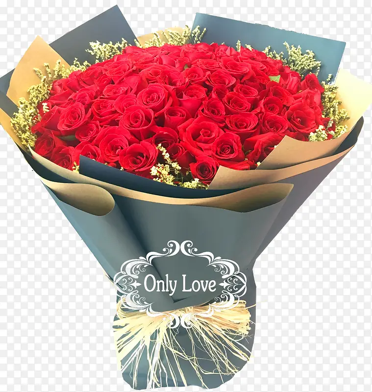 ���˽��ʻ�-������