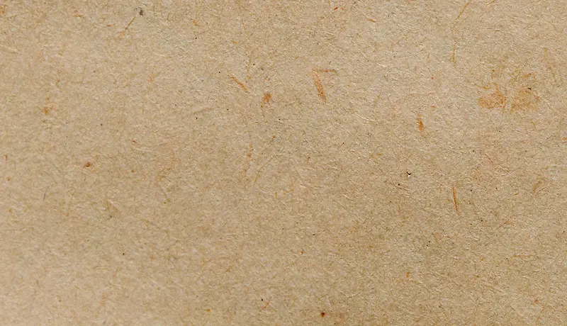 ���⸴������ֽ��-������