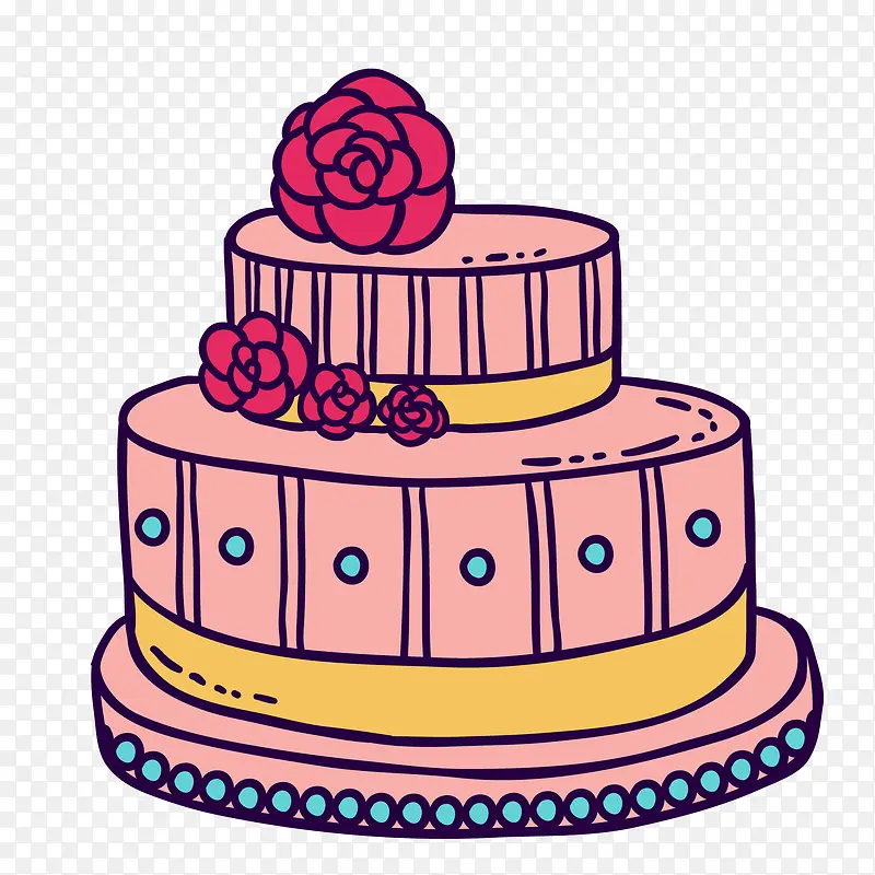 ����ף�ٵ���ʳ��-������