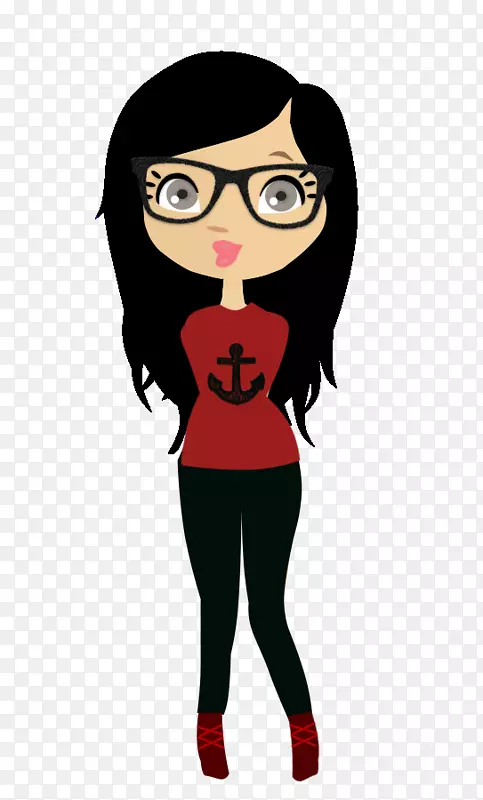 ������Ƥʿ��Ӱ-����-������