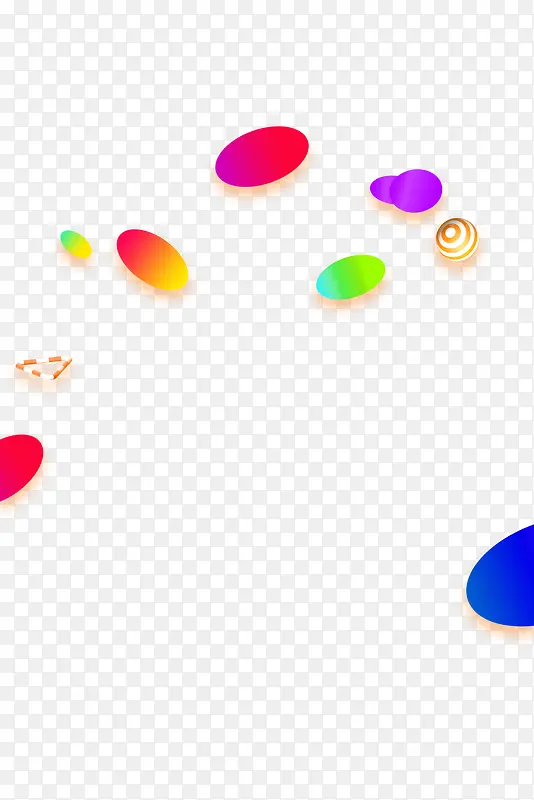 ��ɫѤ��Ư��Ԫ��-������