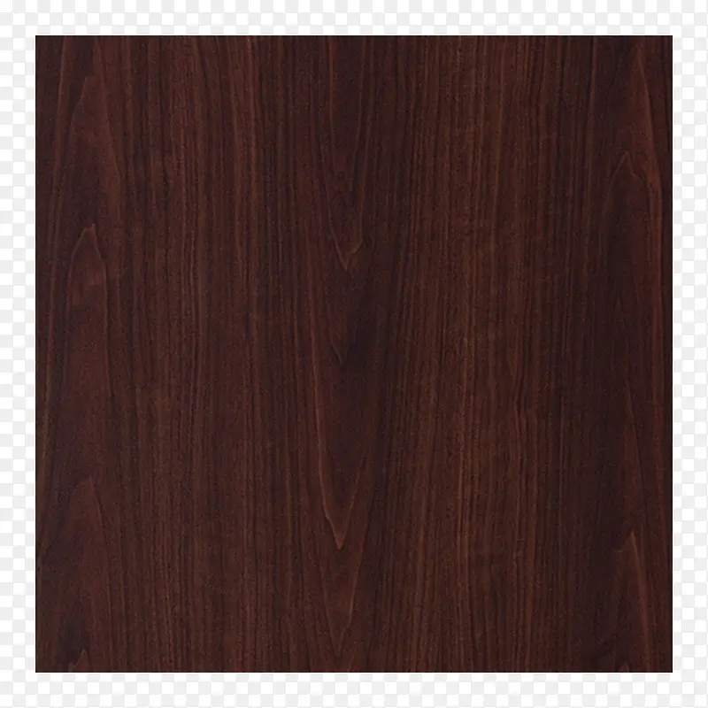 ����˹����ľ�Ҿ߼Ҿ���ͼ����-������