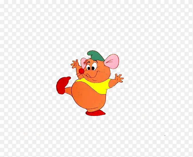 �ɰ���������-������