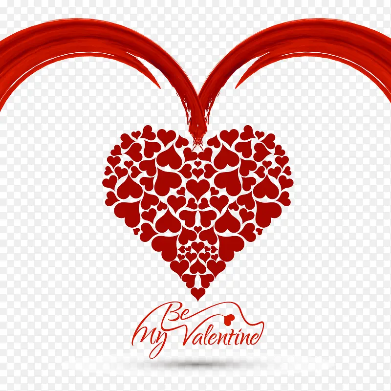 �����İ���������ʸ��ͼ-������