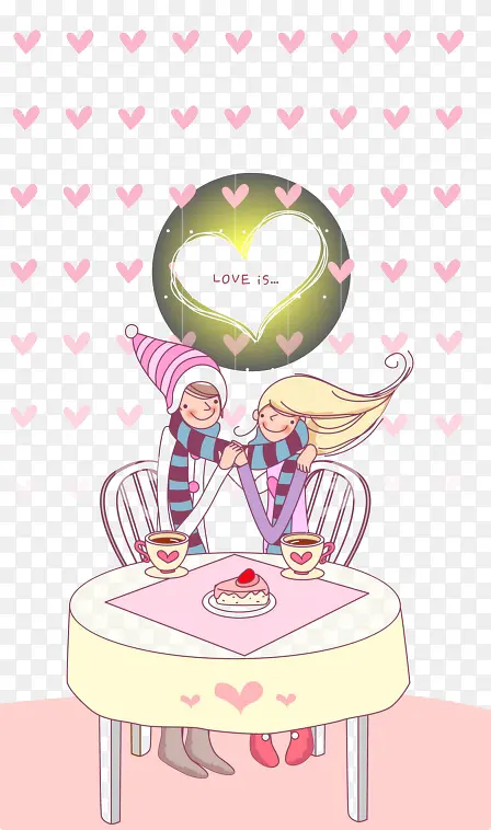 �����е���Ů-������