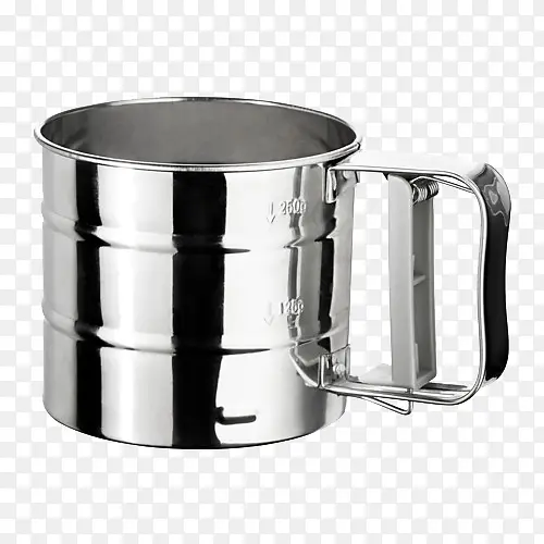 ������˹���ɸ-������