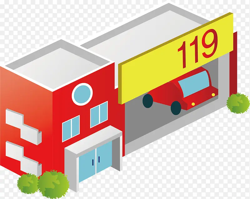 ������pngʸ���ز�-������