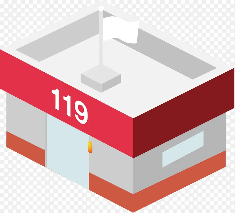119pngʸ���ز�-������