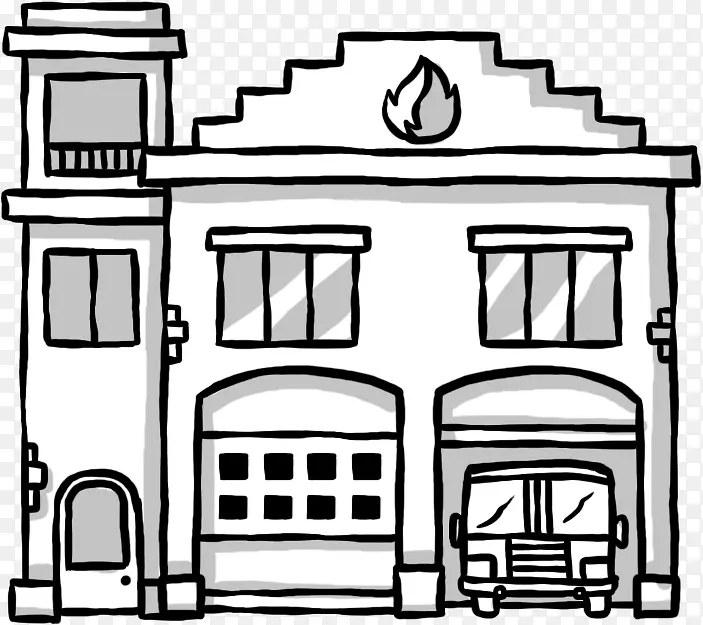 �ֻ�������-������