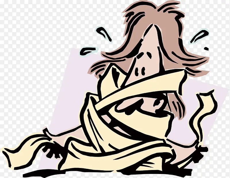 ʸ����������ס����-������