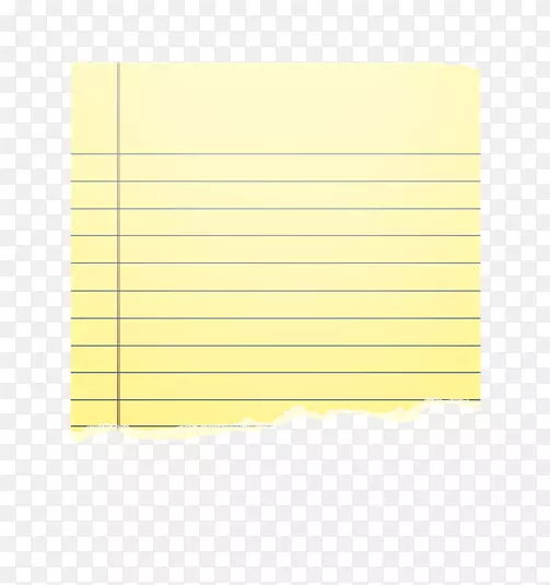 ֽ���Ͼ���ֽ�ʼ�-������