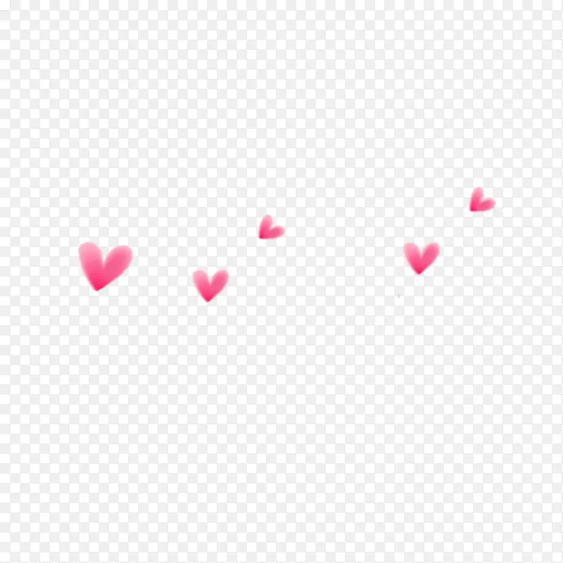 ����Ư��-������