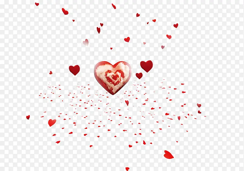 ����-������