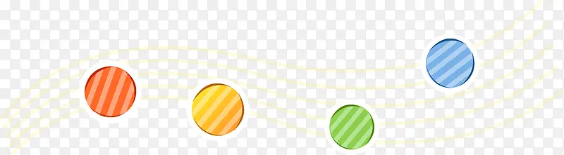 Բ��Ư��-������