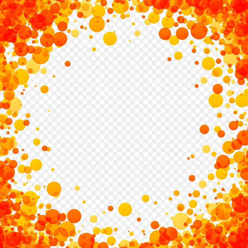 ��ɫСԲ-������