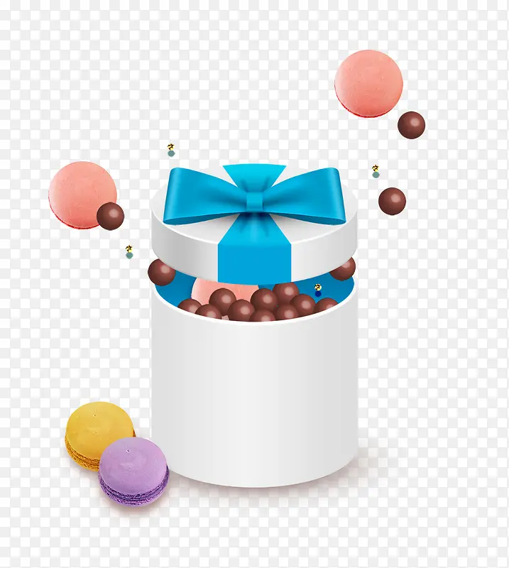 ���⼫��520��������װ��-������