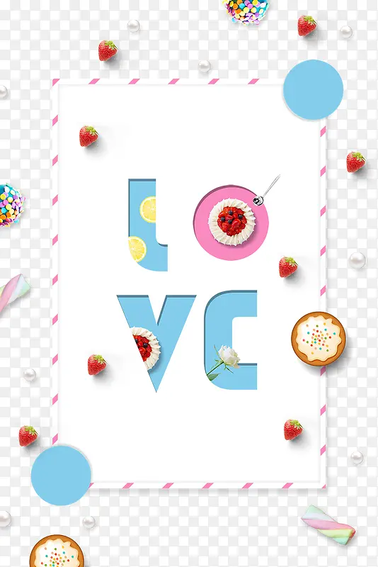 ���⼫��520����-������