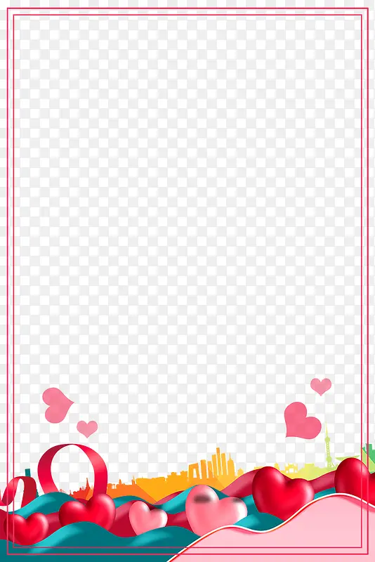 520��׽�����߿����-������