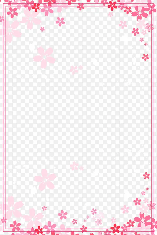 520�λû���߿�-������