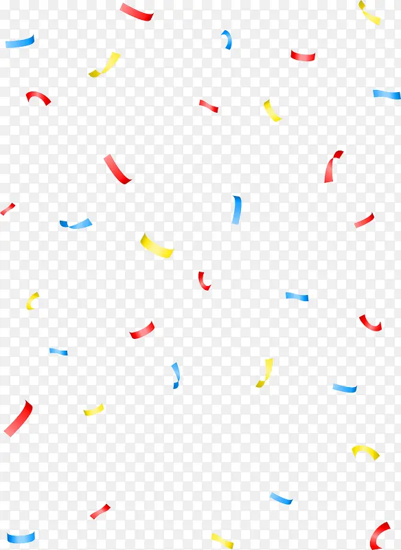 ���Ư������Ƭ-������