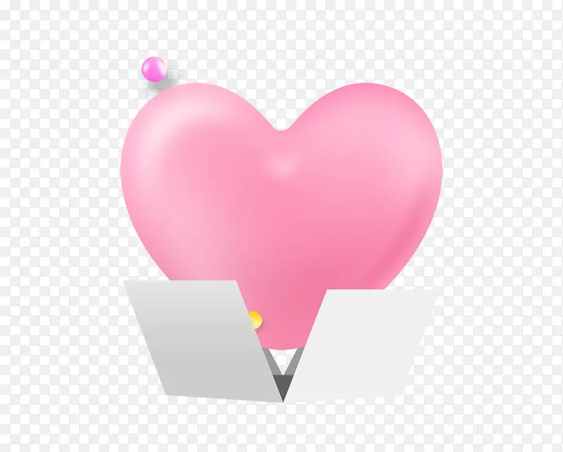 520�������尮��-������