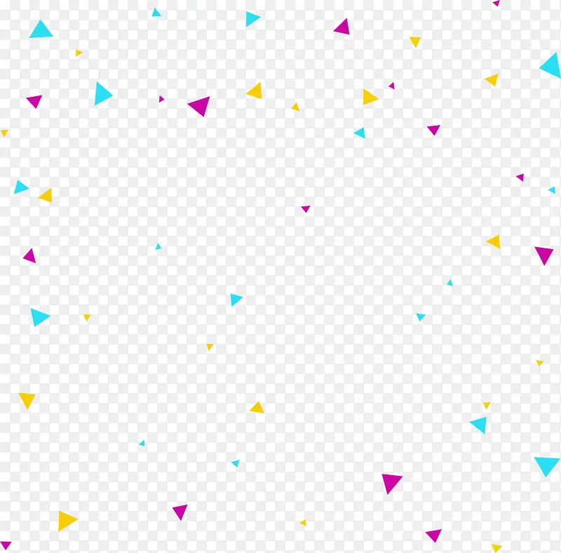 ���Ư����-������