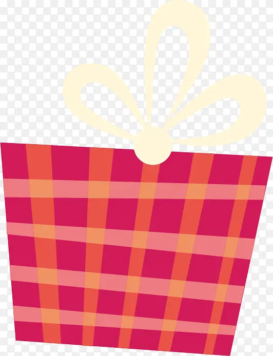 ��ɫ�������-������