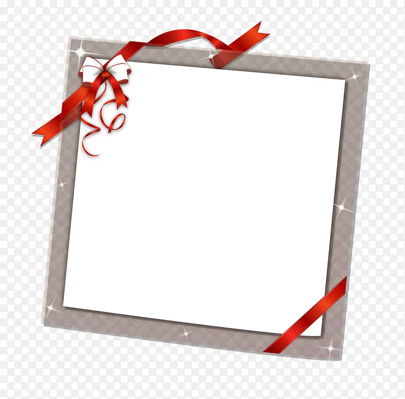 ������߿�-������