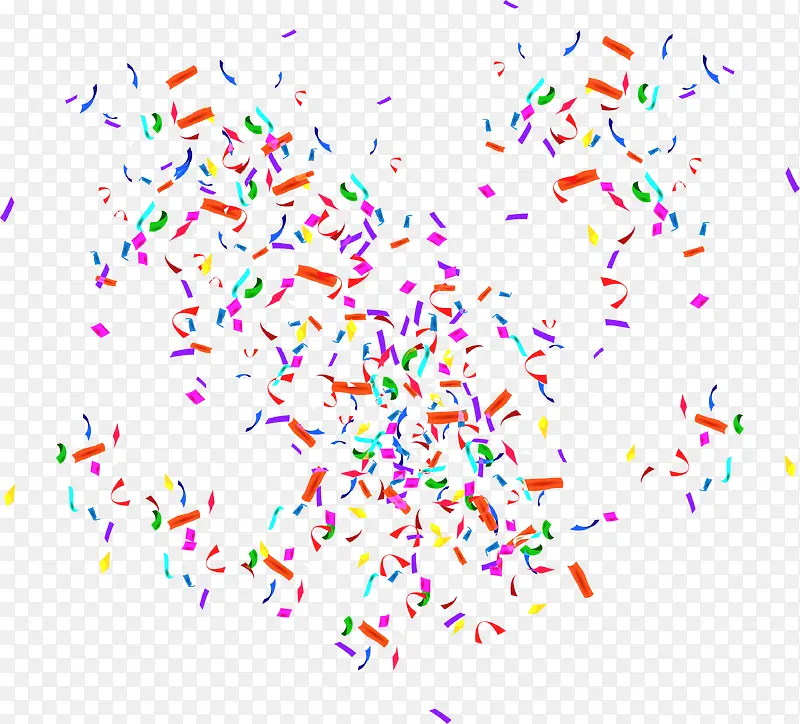 ���������Ƭ��-������