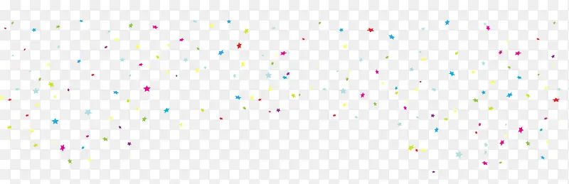 �λö����ƬƯ���ز�-������