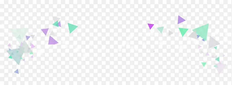 ��ɫ��������Ƭ��Ư���ز�-������